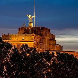 Serafino Roma