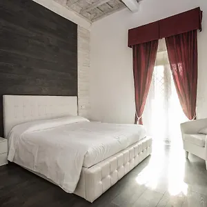 Gasthuis Royal, Rome