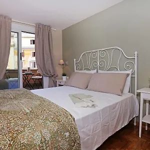 San Vito Rom