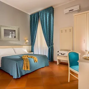 Ottaviano Roma